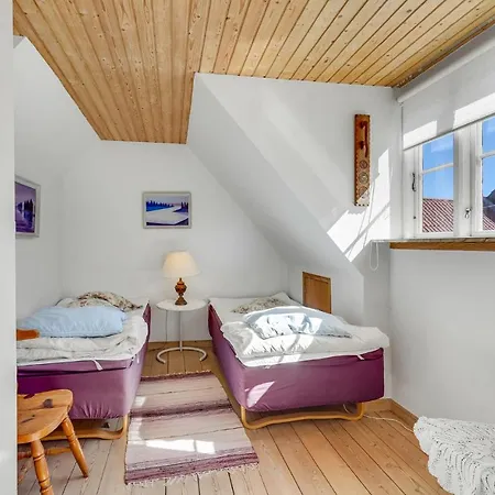 In With Wifi 아파트 *