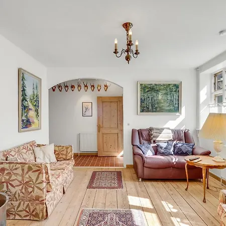 아파트 In With Wifi *