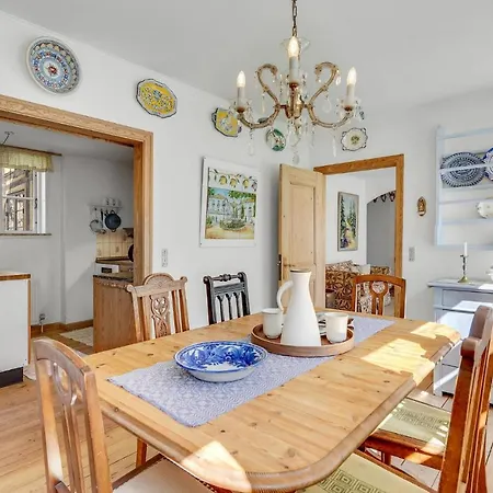 In With Wifi 아파트 *