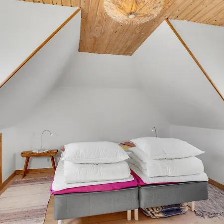 In With Wifi Apartmán *