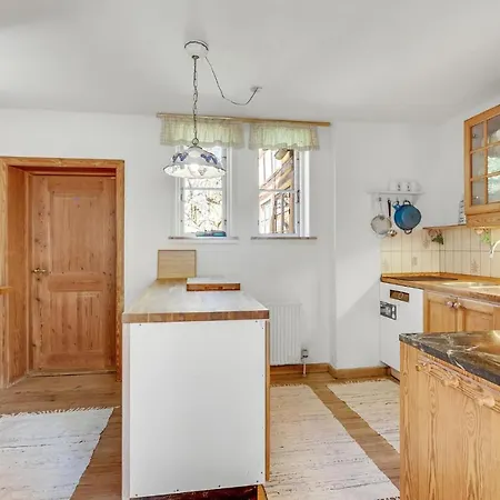 In With Wifi Rudkøbing