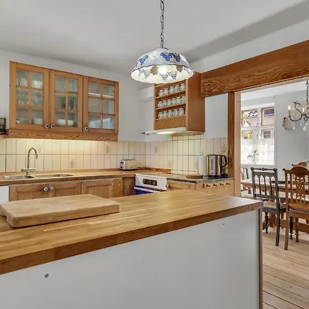 In With Wifi 아파트 *