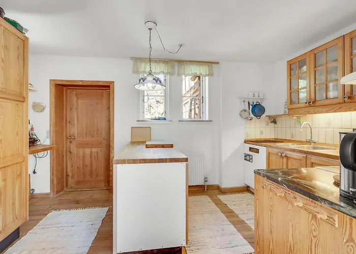 In With Wifi Rudkøbing